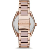 Michael Kors MK7135 Janelle Watch MK7135 - Image 2