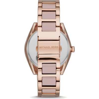 Michael Kors MK7135 Janelle Watch MK7135 - Image 2