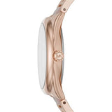Michael Kors MK7135 Janelle Watch MK7135 - Image 3