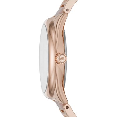 Michael Kors MK7135 Janelle Watch MK7135 - Image 3