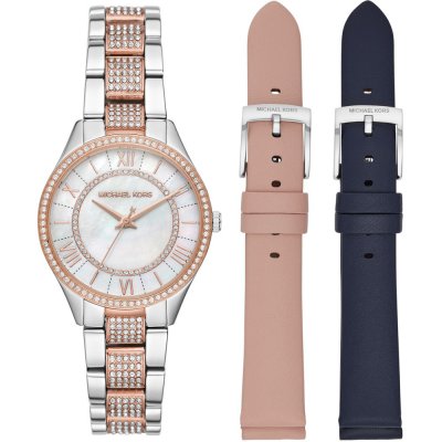Michael Kors MK4366 Watch MK4366 - Image 1