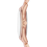 Michael Kors MK4491 Watch MK4491 - Image 3