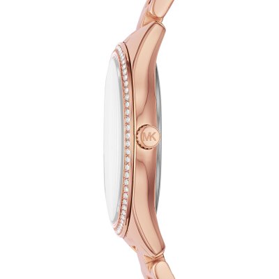 Michael Kors MK4491 Watch MK4491 - Image 3