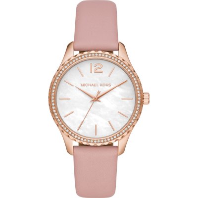 Michael Kors MK2909 Layton Watch MK2909 - Image 1