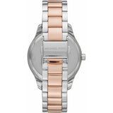 Michael Kors MK6849 Layton Watch MK6849 - Image 2