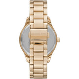Michael Kors MK6870 Layton Watch MK6870 - Image 2