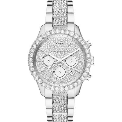 Watch Layton MK6976 MK6976 - Image 1