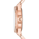 Michael Kors MK7230 Lennox Watch MK7230 - Image 3