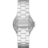 Michael Kors MK7234 Lennox Watch MK7234 - Image 2