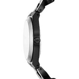 Michael Kors Lennox MK7502 Watch