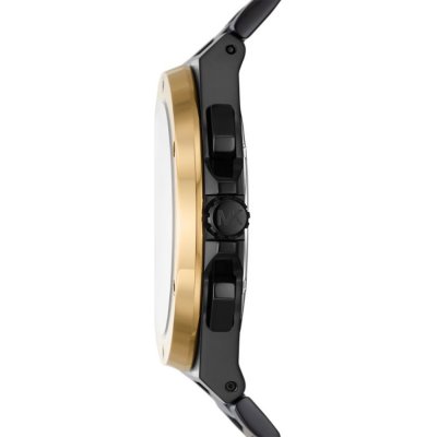 Michael Kors MK8941 Lennox Watch MK8941 - Image 2
