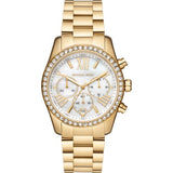 Michael Kors Lexington MK7241 Watch MK7241 - Image 1