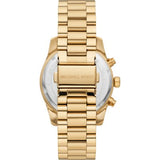 Michael Kors Lexington MK7241 Watch MK7241 - Image 2