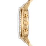 Michael Kors Lexington MK7241 Watch MK7241 - Image 3