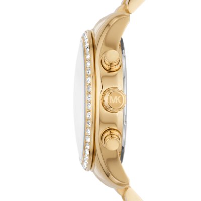 Michael Kors Lexington MK7241 Watch MK7241 - Image 3