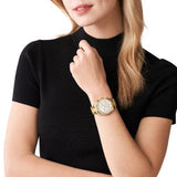 Michael Kors Lexington MK7241 Watch MK7241 - Image 4