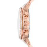 Michael Kors MK7242 Lexington Watch MK7242 - Image 3