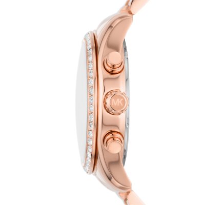 Michael Kors MK7242 Lexington Watch MK7242 - Image 3