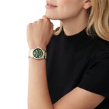 Michael Kors MK7303 Lexington Watch MK7303 - Image 4