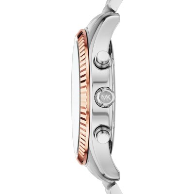 Michael Kors MK8732 Watch MK8732 - Image 3