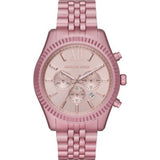 Michael Kors MK8792 Lexington Watch MK8792 - Image 1