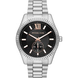 Watch Lexington MK8946 MK8946 - Image 1