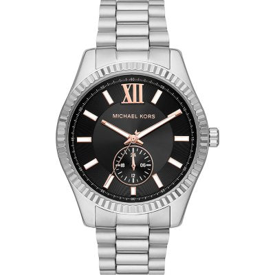 Watch Lexington MK8946 MK8946 - Image 1