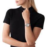 Michael Kors MK1048 Liliane Giftset Watch MK1048 - Image 4