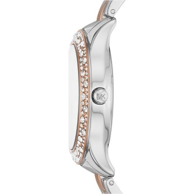 Michael Kors MK1048 Liliane Giftset Watch MK1048 - Image 2