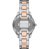 Michael Kors MK1048 Liliane Giftset Watch MK1048 - Image 3