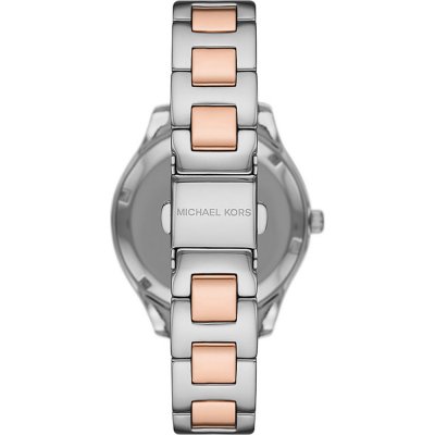 Michael Kors MK1048 Liliane Giftset Watch MK1048 - Image 3