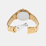 ساعة مايكل كورس الرجالية - MK9136