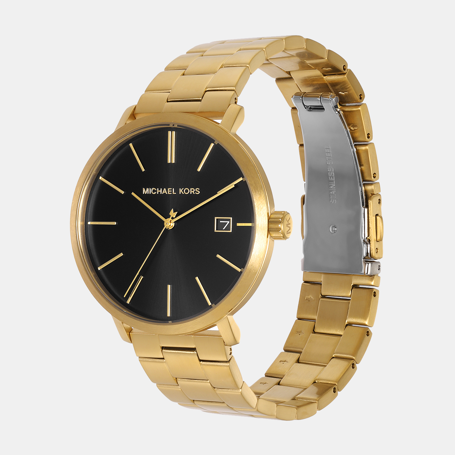 Michael Kors Men's Watch - MK9136