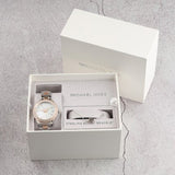 Michael Kors MK1048 Liliane Giftset Watch MK1048 - Image 5