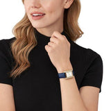 Michael Kors Emery MK2982 Watch MK2982 - Image 4