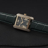 Michael Kors Emery MK4697 Watch MK4697 - Image 5