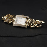 Michael Kors Emery MK7300 Watch MK7300 - Image 5