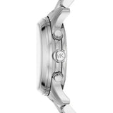 Michael Kors Runway MK7325 Watch MK7325 - Image 2