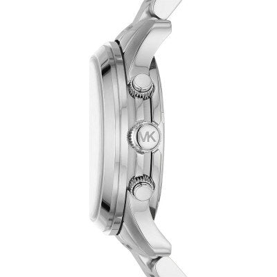 Michael Kors Runway MK7325 Watch MK7325 - Image 2
