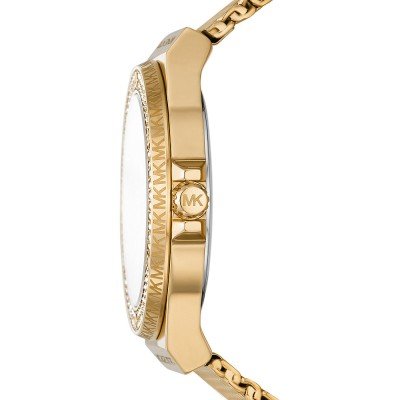 Michael Kors MK7335 Lennox Watch MK7335 - Image 2