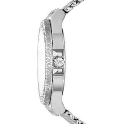 Michael Kors Lennox MK7337 Watch MK7337 - Image 2