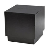 Michael Kors Reloj cronógrafo mediano dorado unisex MK5055