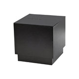 Michael Kors Mini Darci Gold Sunray Dial Ladies Watch MK3365