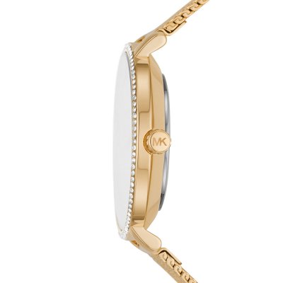 Michael Kors MK4619 Mini Pyper Watch MK4619 - Image 3