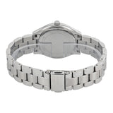 Michael Kors Mini Slim Runway Ladies Watch MK3514 - BigDaddy Watches #3