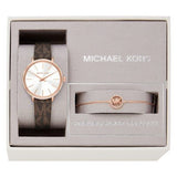 Michael Kors Pyper MK1036 Pyper Gift Set Watch MK1036 - Image 5