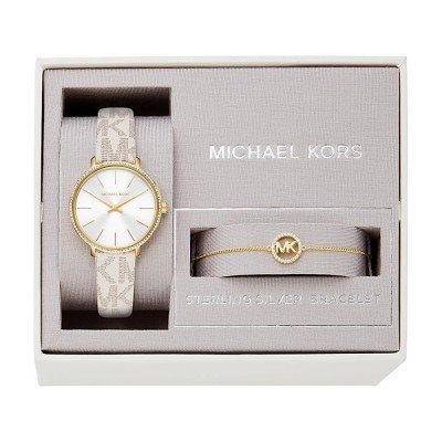 Michael Kors Pyper MK1037 Watch MK1037 - Image 2