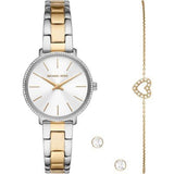 Michael Kors MK1041 Pyper Watch MK1041 - Image 1