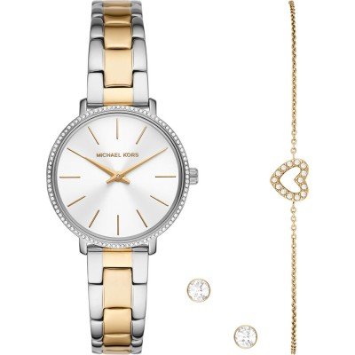 Michael Kors MK1041 Pyper Watch MK1041 - Image 1