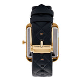 ساعة مايكل كورس MK2769 درو النسائية كوارتز